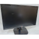 Markdown! BU Monitor 21.5" LED AH-IPS, LG 22MP55D_1495, 1920 x 1080, 5 ms, 16:9, VGA, DVI (scratches)
