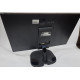 Markdown! BU Monitor 21.5" LED AH-IPS, LG 22MP55D_1495, 1920 x 1080, 5 ms, 16:9, VGA, DVI (scratches)