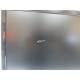 Markdown! BU Monitor 21.5" LED AH-IPS, LG 22MP55D_1495, 1920 x 1080, 5 ms, 16:9, VGA, DVI (scratches)