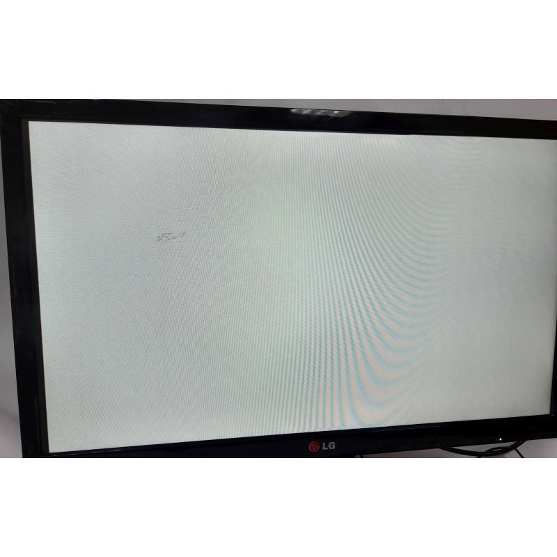 Markdown! BU Monitor 21.5" LED AH-IPS, LG 22MP55D_1495, 1920 x 1080, 5 ms, 16:9, VGA, DVI (scratches)