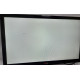 Markdown! BU Monitor 21.5" LED AH-IPS, LG 22MP55D_1495, 1920 x 1080, 5 ms, 16:9, VGA, DVI (scratches)