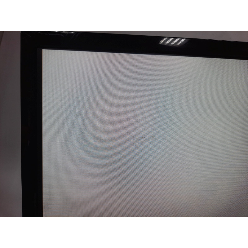 Markdown! BU Monitor 21.5" LED AH-IPS, LG 22MP55D_1495, 1920 x 1080, 5 ms, 16:9, VGA, DVI (scratches)