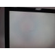 Markdown! BU Monitor 21.5" LED AH-IPS, LG 22MP55D_1495, 1920 x 1080, 5 ms, 16:9, VGA, DVI (scratches)