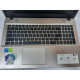 Used Laptop 15.6" Asus VivoBook R541NC, Pentium N4200 (2.5 GHz), 4GB DDR3, GeForce 810M 2GB, 500GB