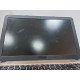 Used Laptop 15.6" Asus VivoBook R541NC, Pentium N4200 (2.5 GHz), 4GB DDR3, GeForce 810M 2GB, 500GB