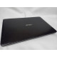 Used Laptop 15.6" Asus VivoBook R541NC, Pentium N4200 (2.5 GHz), 4GB DDR3, GeForce 810M 2GB, 500GB