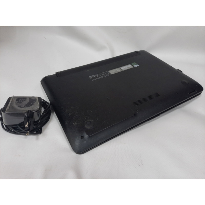 Used Laptop 15.6" Asus VivoBook R541NC, Pentium N4200 (2.5 GHz), 4GB DDR3, GeForce 810M 2GB, 500GB