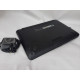 Used Laptop 15.6" Asus VivoBook R541NC, Pentium N4200 (2.5 GHz), 4GB DDR3, GeForce 810M 2GB, 500GB