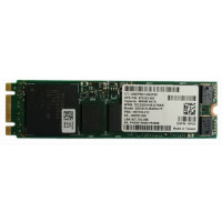 Used SSD drive 480 GB Intel DC S3520 (M.2, MLC, SATAIII, 390/270 MB/s, VR000480GWEPR)