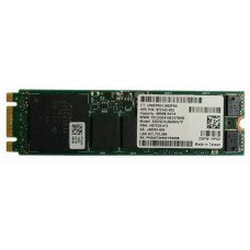 Used SSD drive 480 GB Intel DC S3520 (M.2, MLC, SATAIII, 390/270 MB/s, VR000480GWEPR)