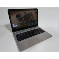БУ Ноутбук 15.6" HP Probook 450 G4, Core i5-7200U (2.5 ГГц) 8GB DDR4, Intel HD 620, 256GB SSD
