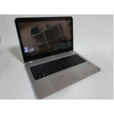 БУ Ноутбук 15.6" HP Probook 450 G4, Core i5-7200U (2.5 ГГц) 8GB DDR4, Intel HD 620, 256GB SSD
