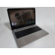 БУ Ноутбук 15.6" HP Probook 450 G4, Core i5-7200U (2.5 ГГц) 8GB DDR4, Intel HD 620, 256GB SSD