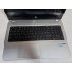 БУ Ноутбук 15.6" HP Probook 450 G4, Core i5-7200U (2.5 ГГц) 8GB DDR4, Intel HD 620, 256GB SSD