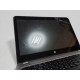 БУ Ноутбук 15.6" HP Probook 450 G4, Core i5-7200U (2.5 ГГц) 8GB DDR4, Intel HD 620, 256GB SSD
