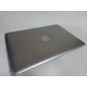 БУ Ноутбук 15.6" HP Probook 450 G4, Core i5-7200U (2.5 ГГц) 8GB DDR4, Intel HD 620, 256GB SSD