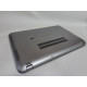 БУ Ноутбук 15.6" HP Probook 450 G4, Core i5-7200U (2.5 ГГц) 8GB DDR4, Intel HD 620, 256GB SSD