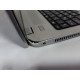 БУ Ноутбук 15.6" HP Probook 450 G4, Core i5-7200U (2.5 ГГц) 8GB DDR4, Intel HD 620, 256GB SSD