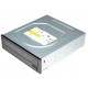 БУ Оптичний привід Philips (SATA, DH-16ACS H11B, DVD-RW, Black)