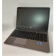Laptop 15.6" HP Probook 650 G1, i5-4200M (2.5 GHz) 8GB DDR3, Intel HD, 128GB SSD