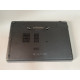 Laptop 15.6" HP Probook 650 G1, i5-4200M (2.5 GHz) 8GB DDR3, Intel HD, 128GB SSD