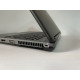 Laptop 15.6" HP Probook 650 G1, i5-4200M (2.5 GHz) 8GB DDR3, Intel HD, 128GB SSD