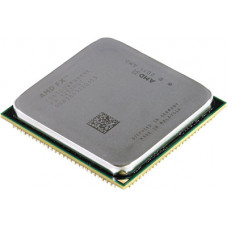БУ Процесор AMD FX-6300 (sAM3+/4x3.5GHz/8MB/95 Вт/FD6300WMW6KHK)
