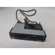 Apacer AP-ER071-333 Card Reader for 3.5-inch PC Bay