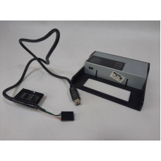 Apacer AP-ER071-333 Card Reader for 3.5-inch PC Bay