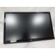 Markdown! BU Monitor 21.5" LED AH-IPS, LG 22MP55D_1519, FullHD, 5 ms, VGA, DVI (strip, without leg)