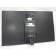 Markdown! BU Monitor 21.5" LED AH-IPS, LG 22MP55D_1519, FullHD, 5 ms, VGA, DVI (strip, without leg)