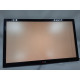 Markdown! BU Monitor 21.5" LED AH-IPS, LG 22MP55D_1519, FullHD, 5 ms, VGA, DVI (strip, without leg)