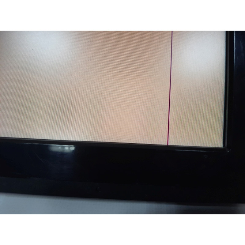 Markdown! BU Monitor 21.5" LED AH-IPS, LG 22MP55D_1519, FullHD, 5 ms, VGA, DVI (strip, without leg)
