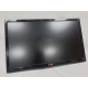 Уцінка! БУ Монітор 21.5" LED AH-IPS, LG 22MP55D_1520, FullHD, 5 мс, VGA, DVI (подряпини, без ноги)