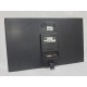 Уцінка! БУ Монітор 21.5" LED AH-IPS, LG 22MP55D_1520, FullHD, 5 мс, VGA, DVI (подряпини, без ноги)