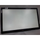 Уцінка! БУ Монітор 21.5" LED AH-IPS, LG 22MP55D_1520, FullHD, 5 мс, VGA, DVI (подряпини, без ноги)