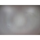 Уцінка! БУ Монітор 21.5" LED AH-IPS, LG 22MP55D_1520, FullHD, 5 мс, VGA, DVI (подряпини, без ноги)