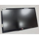 Уцінка! БУ Монітор 21.5" LED AH-IPS, LG 22MP55D_1521, FullHD, 5 мс, VGA, DVI (подряпини, без ноги)