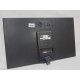 Уцінка! БУ Монітор 21.5" LED AH-IPS, LG 22MP55D_1521, FullHD, 5 мс, VGA, DVI (подряпини, без ноги)