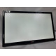 Уцінка! БУ Монітор 21.5" LED AH-IPS, LG 22MP55D_1521, FullHD, 5 мс, VGA, DVI (подряпини, без ноги)