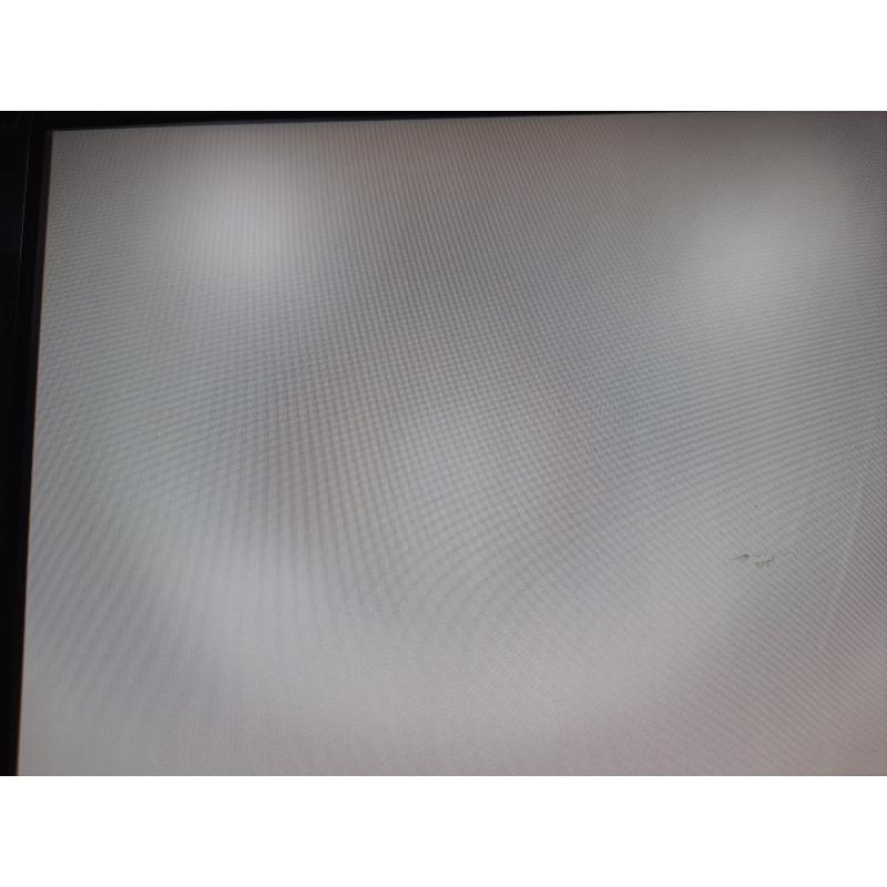 Уцінка! БУ Монітор 21.5" LED AH-IPS, LG 22MP55D_1521, FullHD, 5 мс, VGA, DVI (подряпини, без ноги)