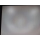 Уцінка! БУ Монітор 21.5" LED AH-IPS, LG 22MP55D_1521, FullHD, 5 мс, VGA, DVI (подряпини, без ноги)
