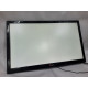 Markdown! BU Monitor 21.5" LED AH-IPS, LG 22MP55D_1525, FullHD, 5 ms, VGA, DVI (scratches, without leg)