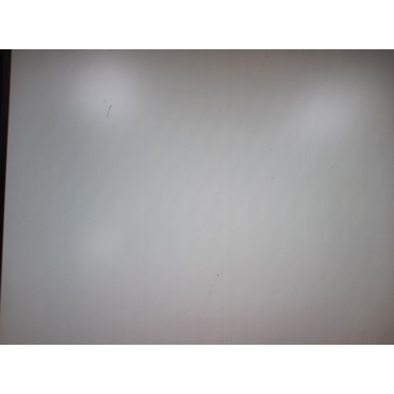 Markdown! BU Monitor 21.5" LED AH-IPS, LG 22MP55D_1525, FullHD, 5 ms, VGA, DVI (scratches, without leg)