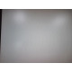 Markdown! BU Monitor 21.5" LED AH-IPS, LG 22MP55D_1525, FullHD, 5 ms, VGA, DVI (scratches, without leg)