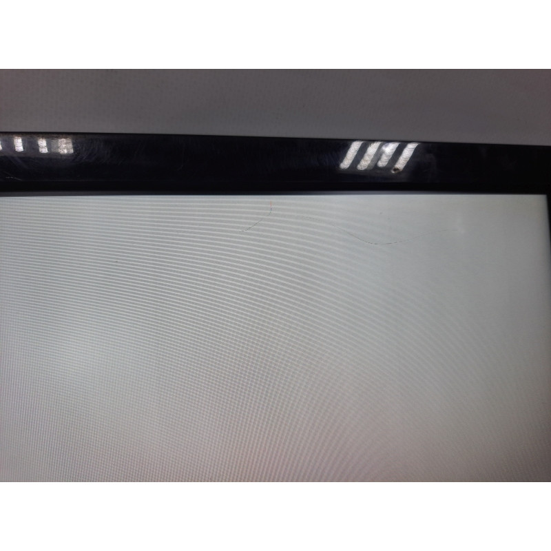 Markdown! BU Monitor 21.5" LED AH-IPS, LG 22MP55D_1525, FullHD, 5 ms, VGA, DVI (scratches, without leg)