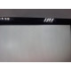 Markdown! BU Monitor 21.5" LED AH-IPS, LG 22MP55D_1525, FullHD, 5 ms, VGA, DVI (scratches, without leg)