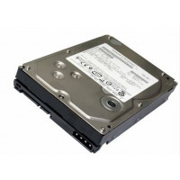 Used Hard drive 500 GB Hitachi (3.5", 7200 rpm, 32 MB, SATAII, 0A36092/HUA721050KLA330)