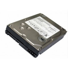 Used Hard drive 500 GB Hitachi (3.5", 7200 rpm, 32 MB, SATAII, 0A36092/HUA721050KLA330)