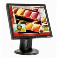 БУ Монітор 17" CCFL TN, Samsung 171N, 1280 x 1024, 25 мс, VGA, GH17ASPB